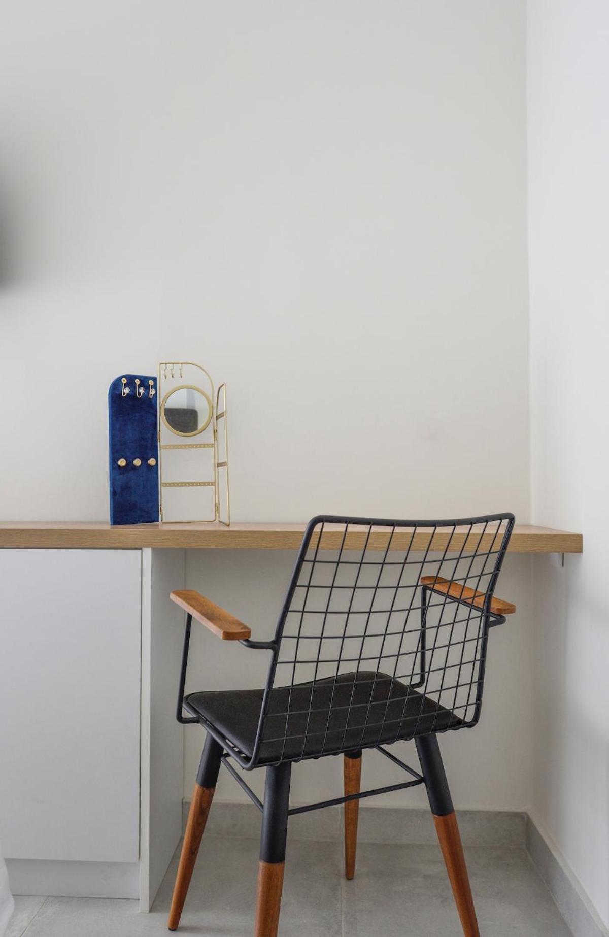 Blu & Marrone Suites-parking Included Appartamento *