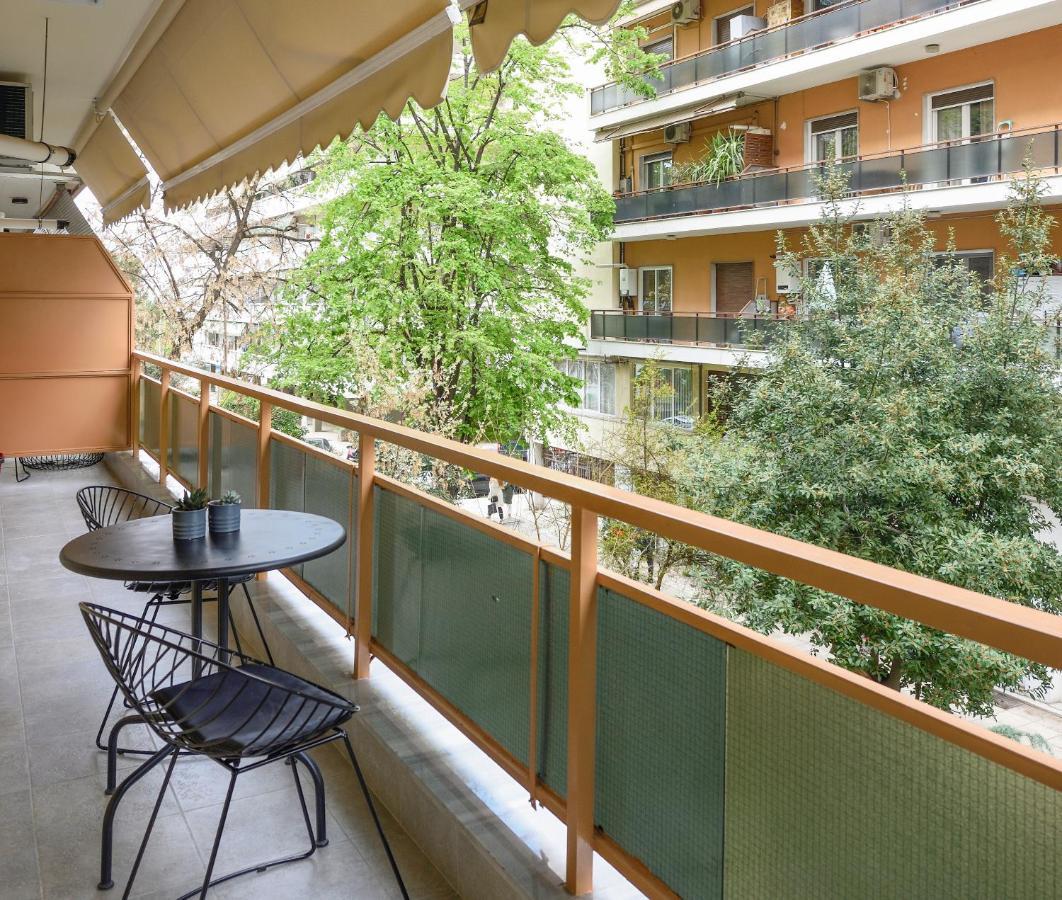 Blu & Marrone Suites-parking Included Soluň