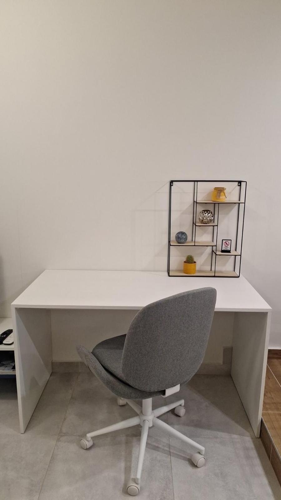 Blu & Marrone Suites-parking Included Apartmán *
